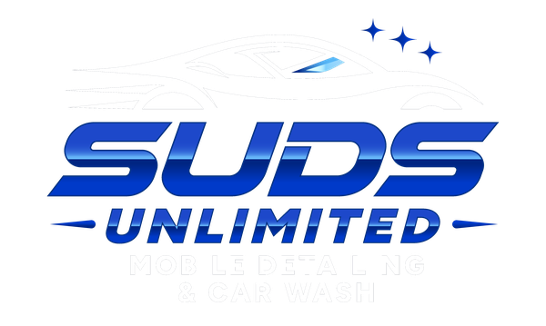 Suds Unlimited